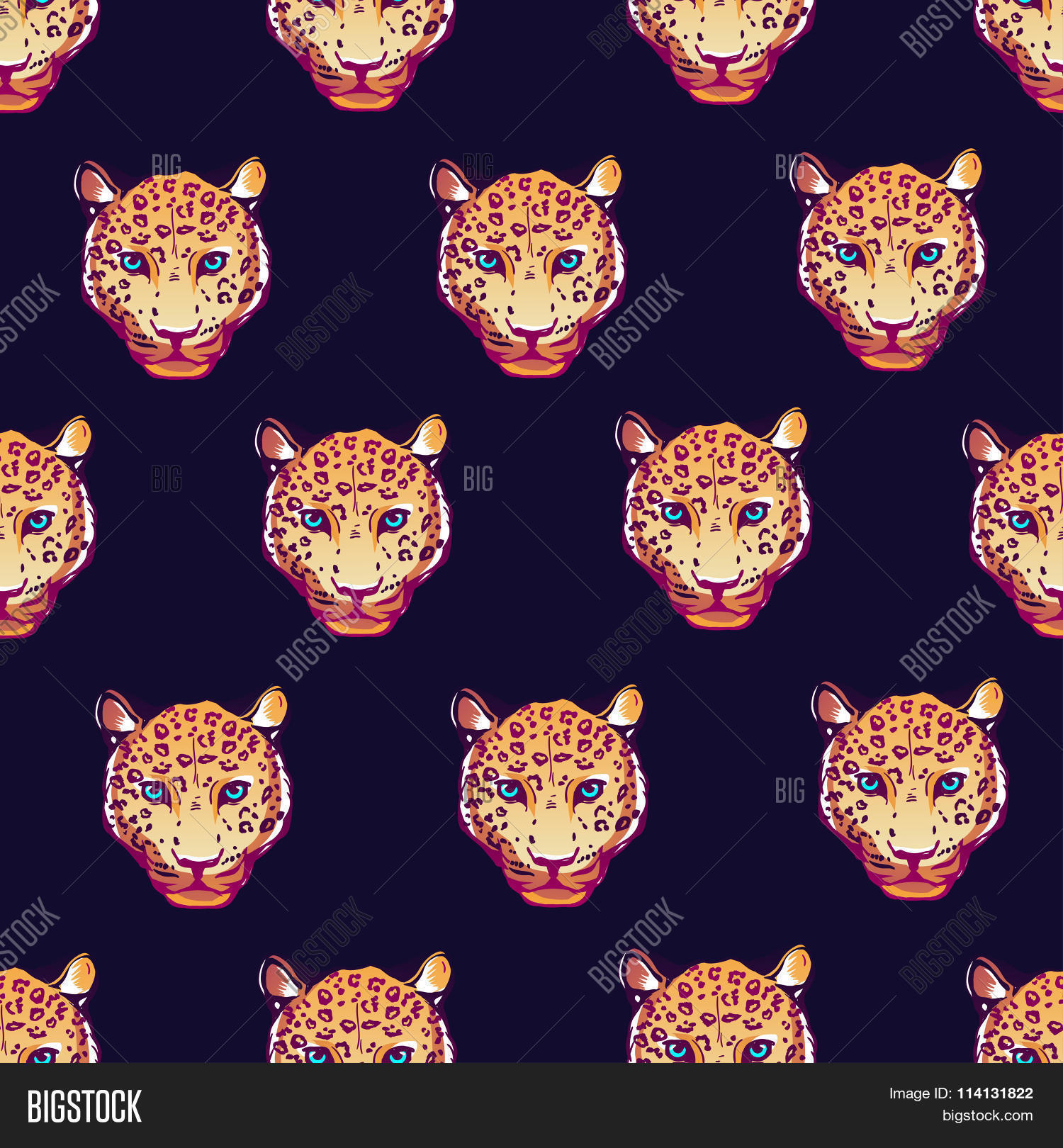 Image Preview