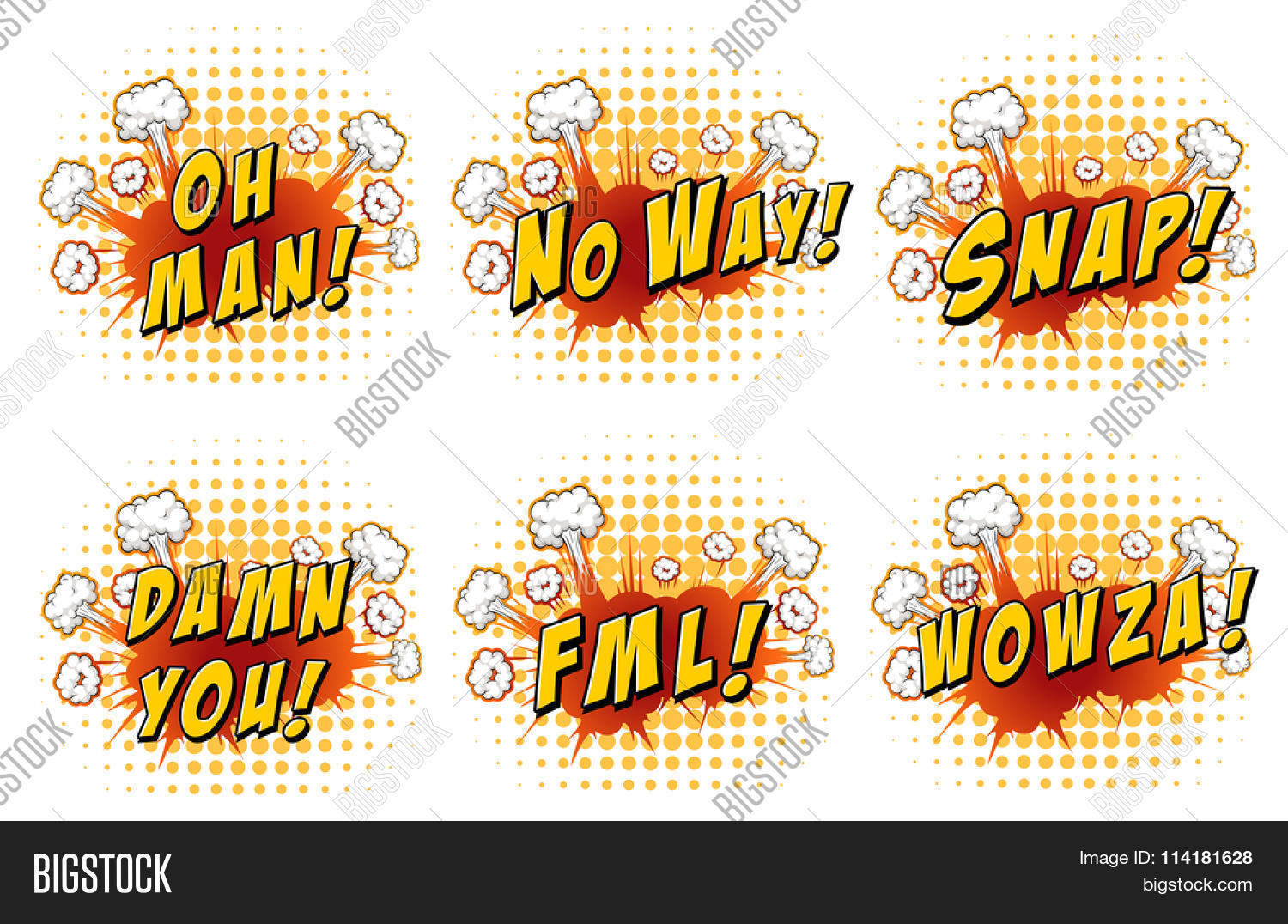 Image Preview