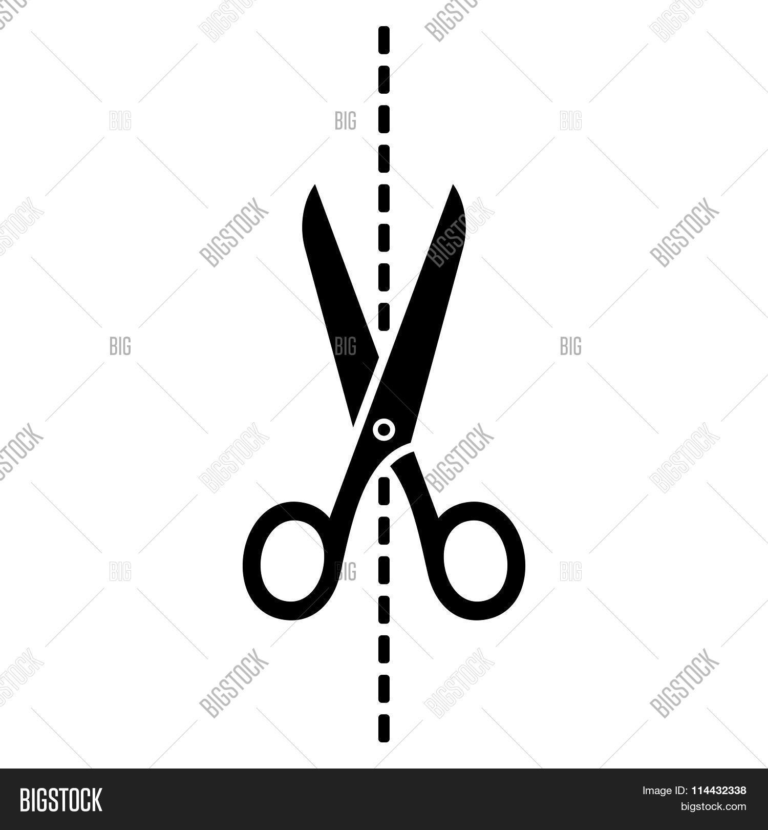 Отрезать рисунок. Ножницы линия разреза. Линия разреза с ножницами на белом фоне. Знак резать ножницами. Ножницы для отреза вектор.