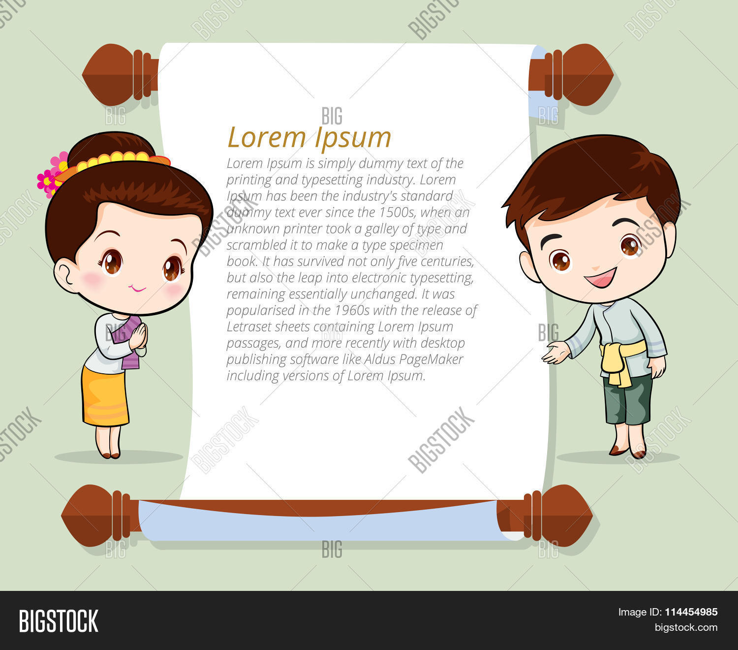 Image Preview