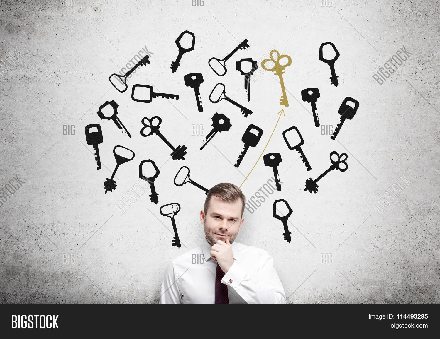 Image Preview