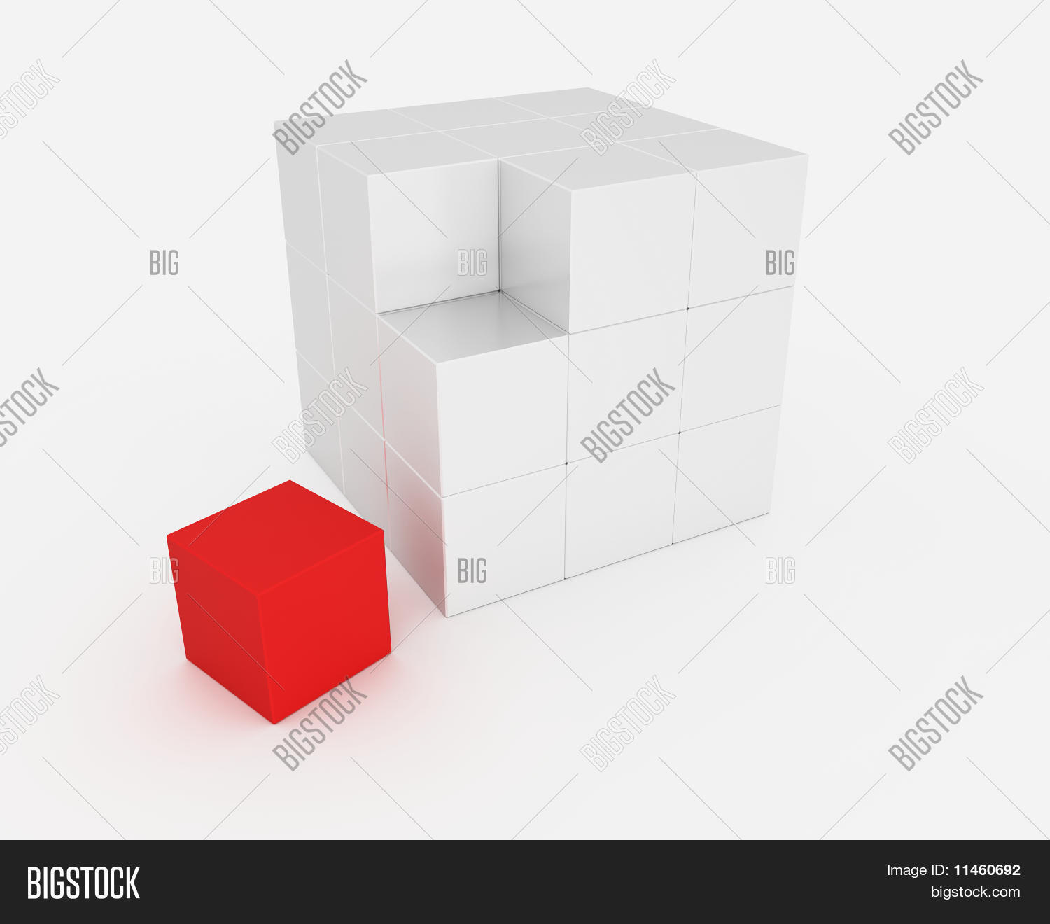 Image Preview
