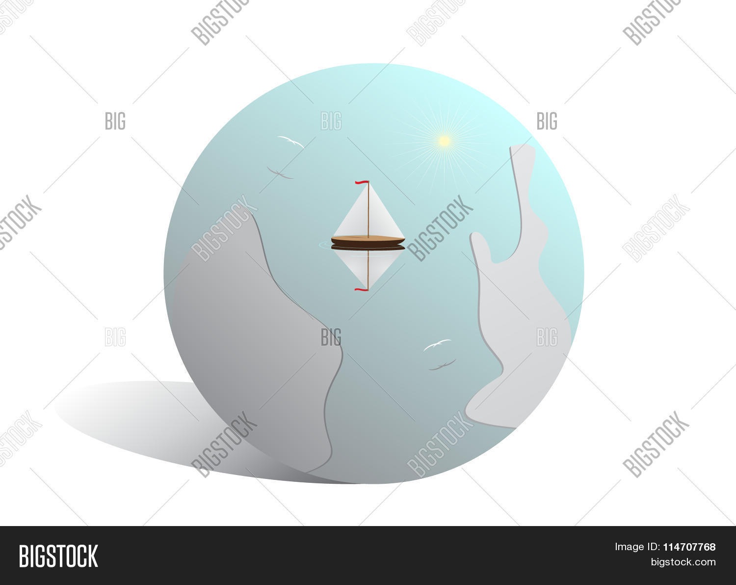 Image Preview
