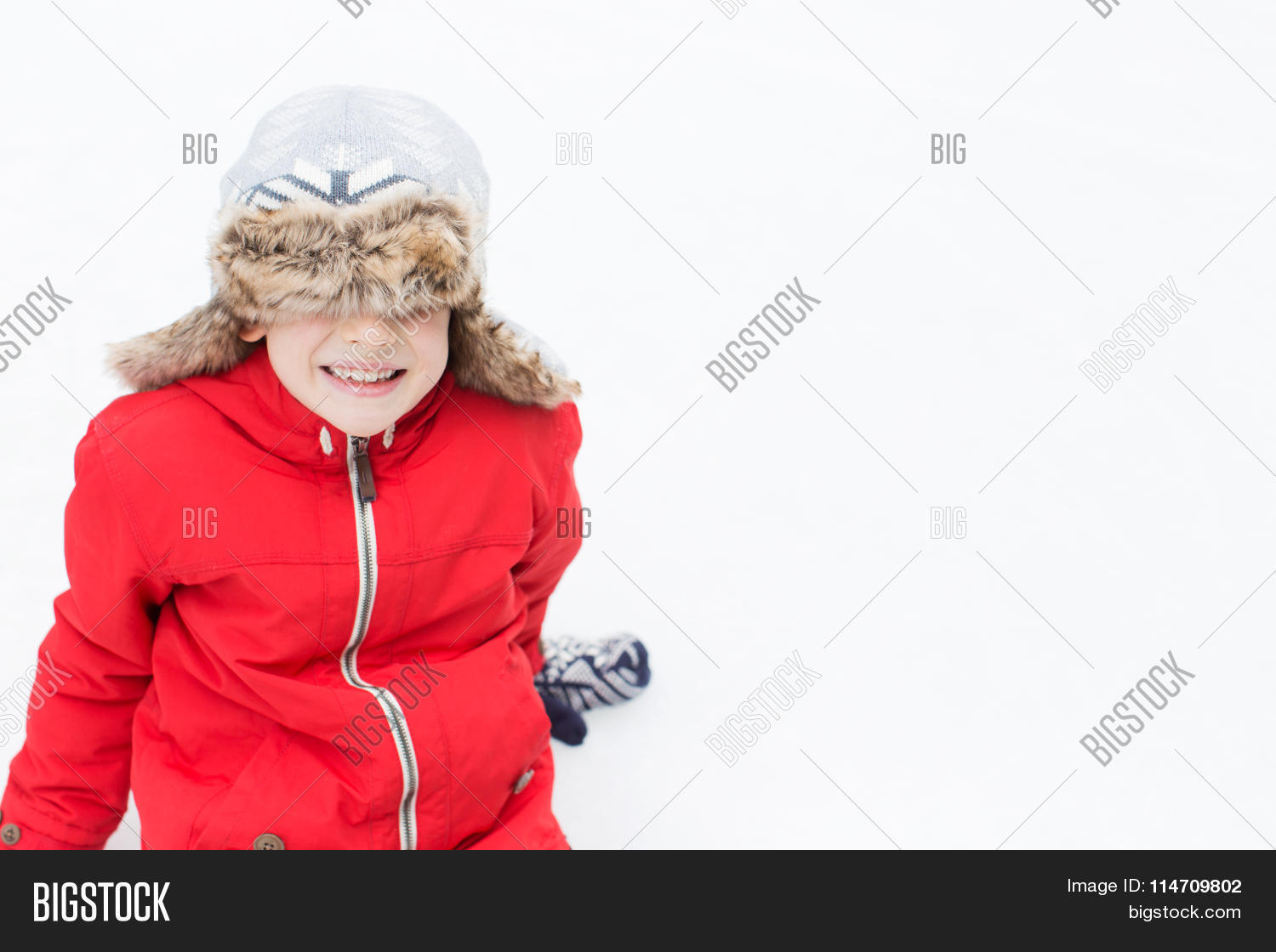 Image Preview