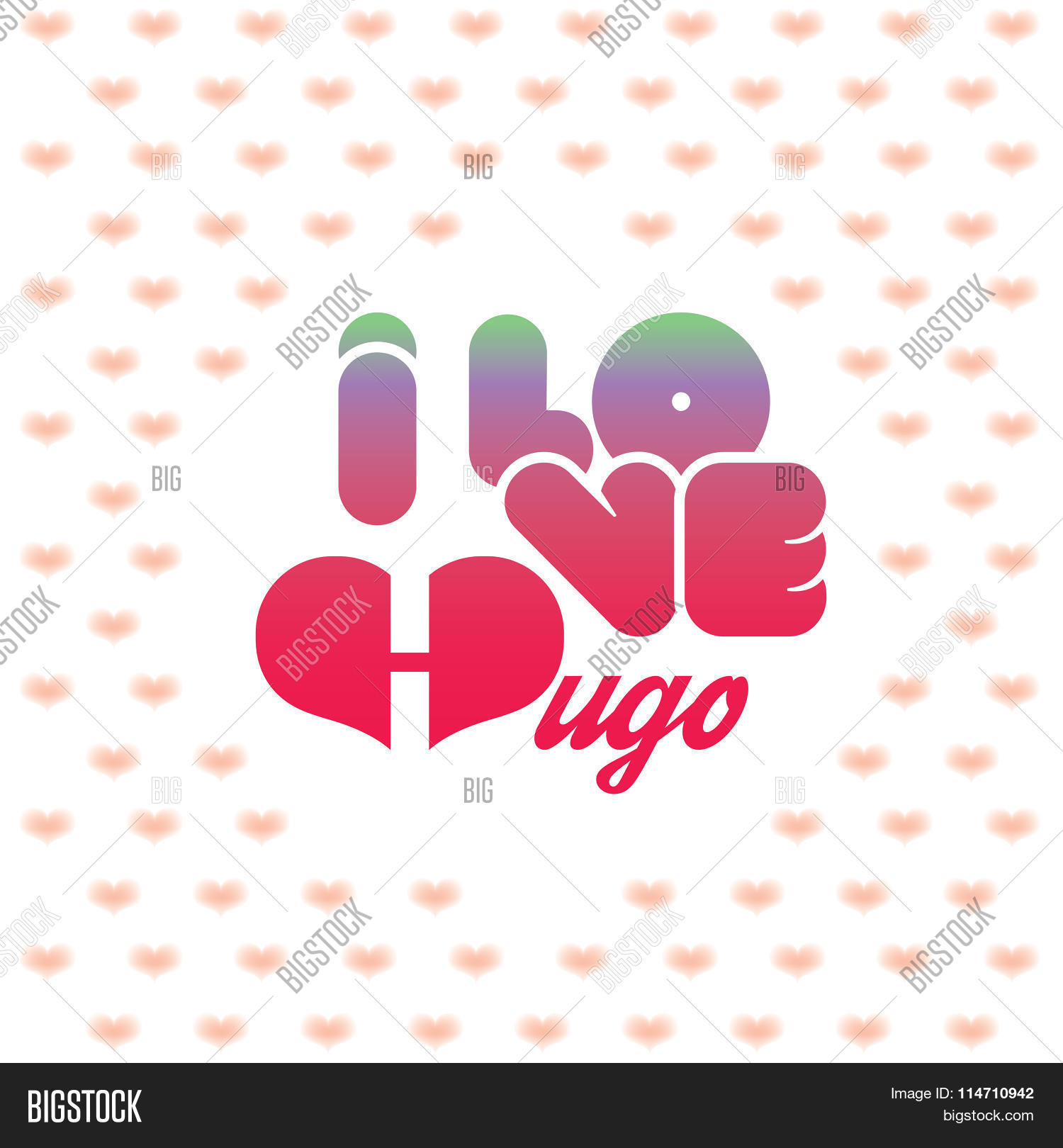 Image Preview