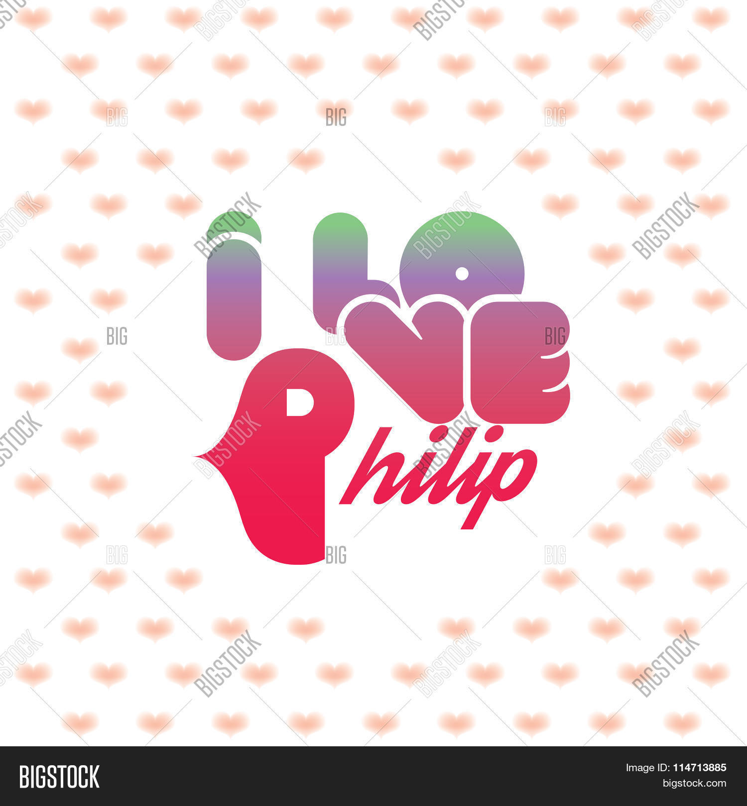 Image Preview