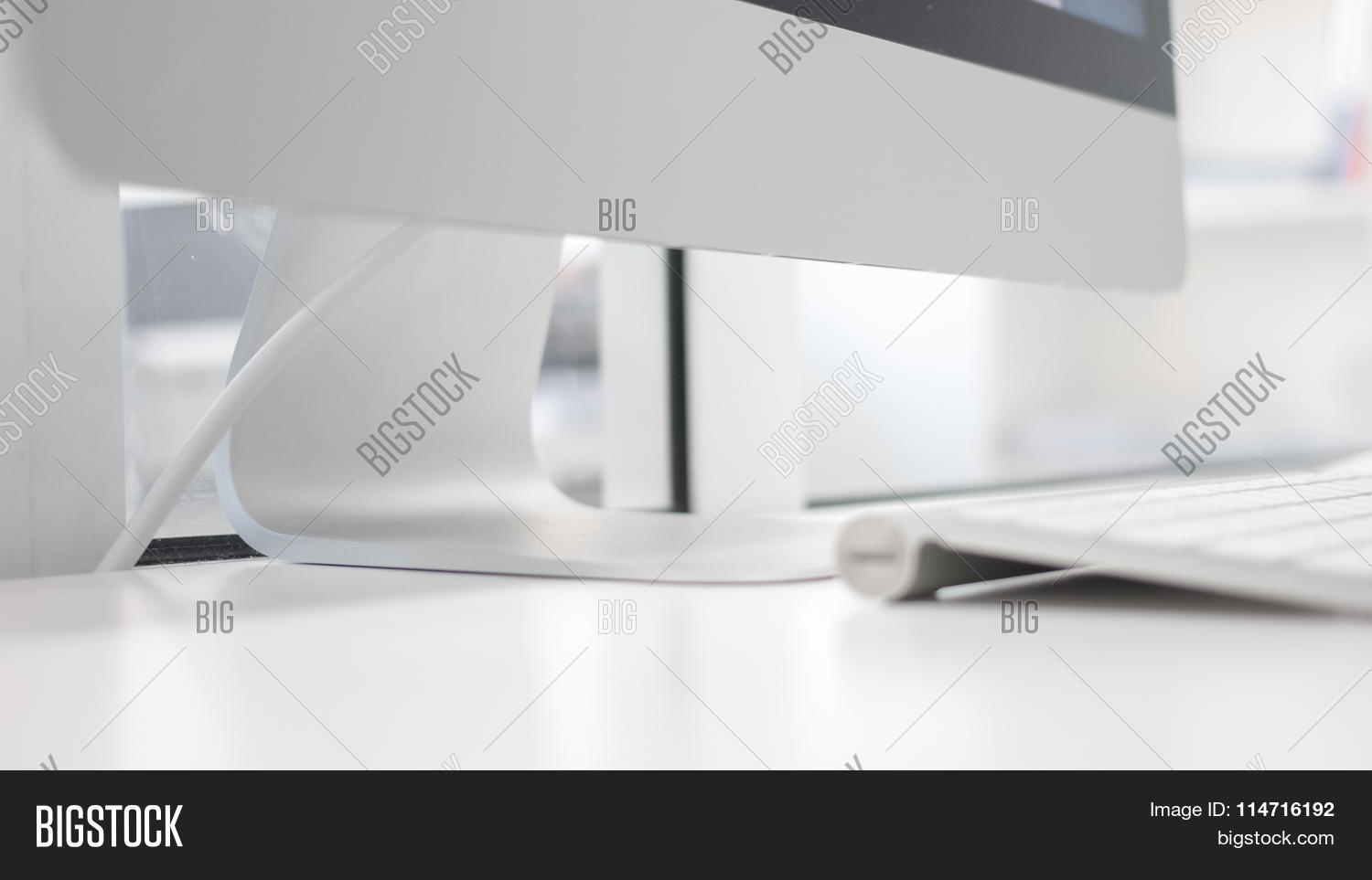 Image Preview