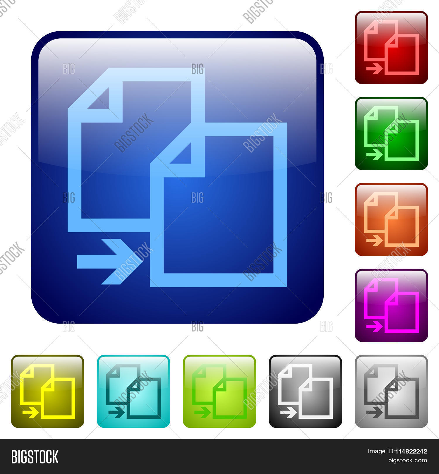 Image Preview