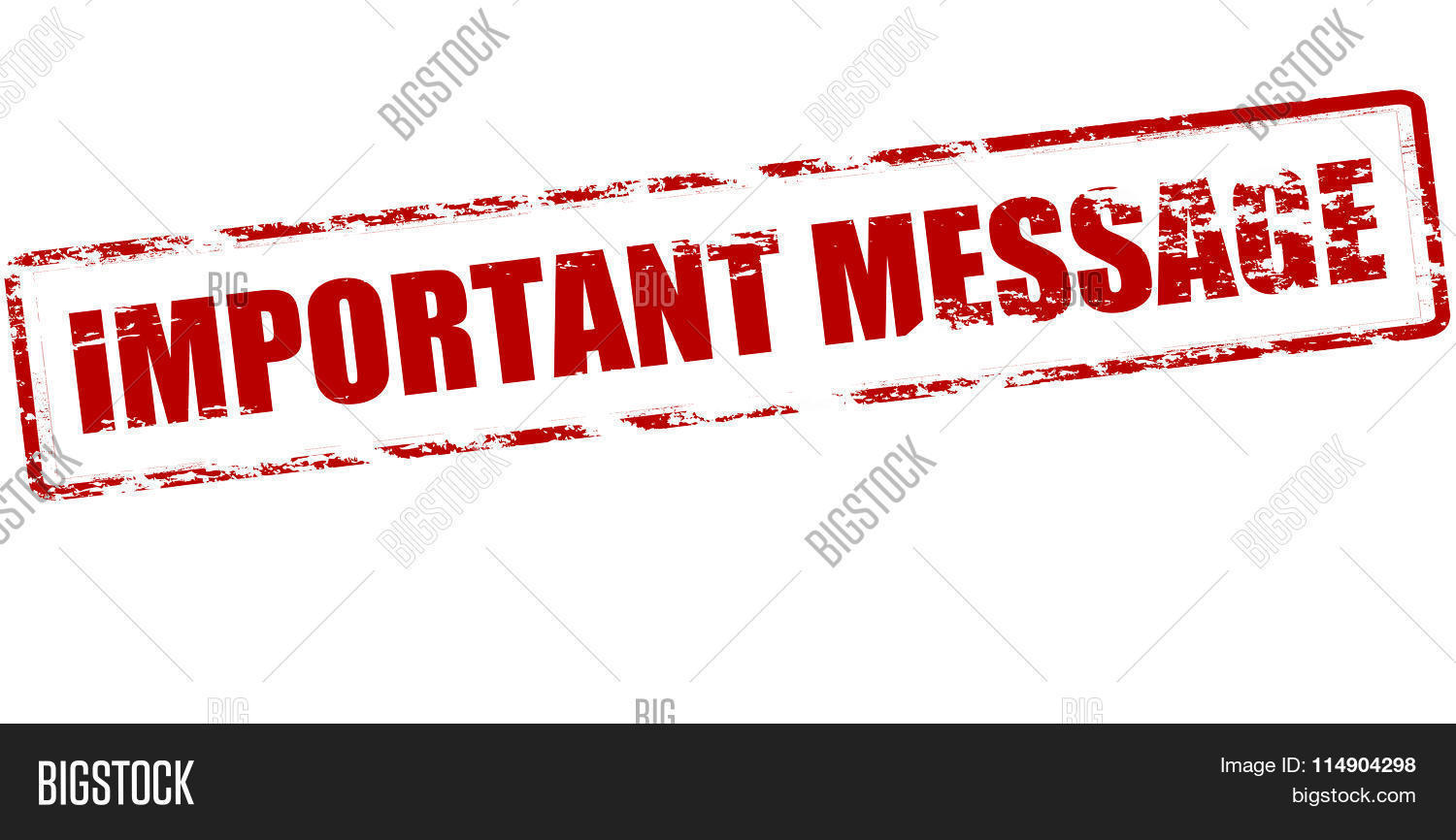 Iphone battery health 96. Important message. Important окончания. Important battery message. Not important message.