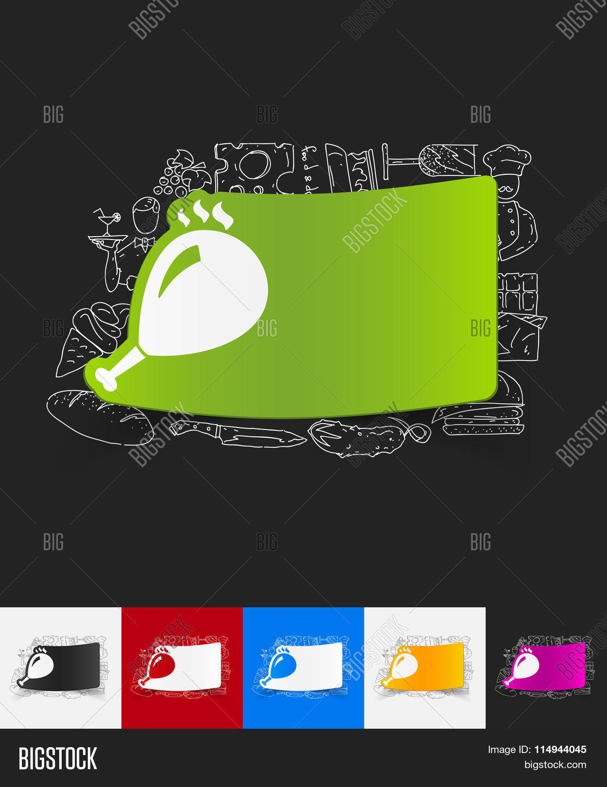 Image Preview