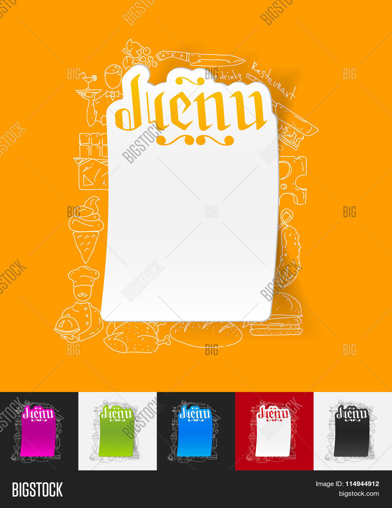 Image Preview