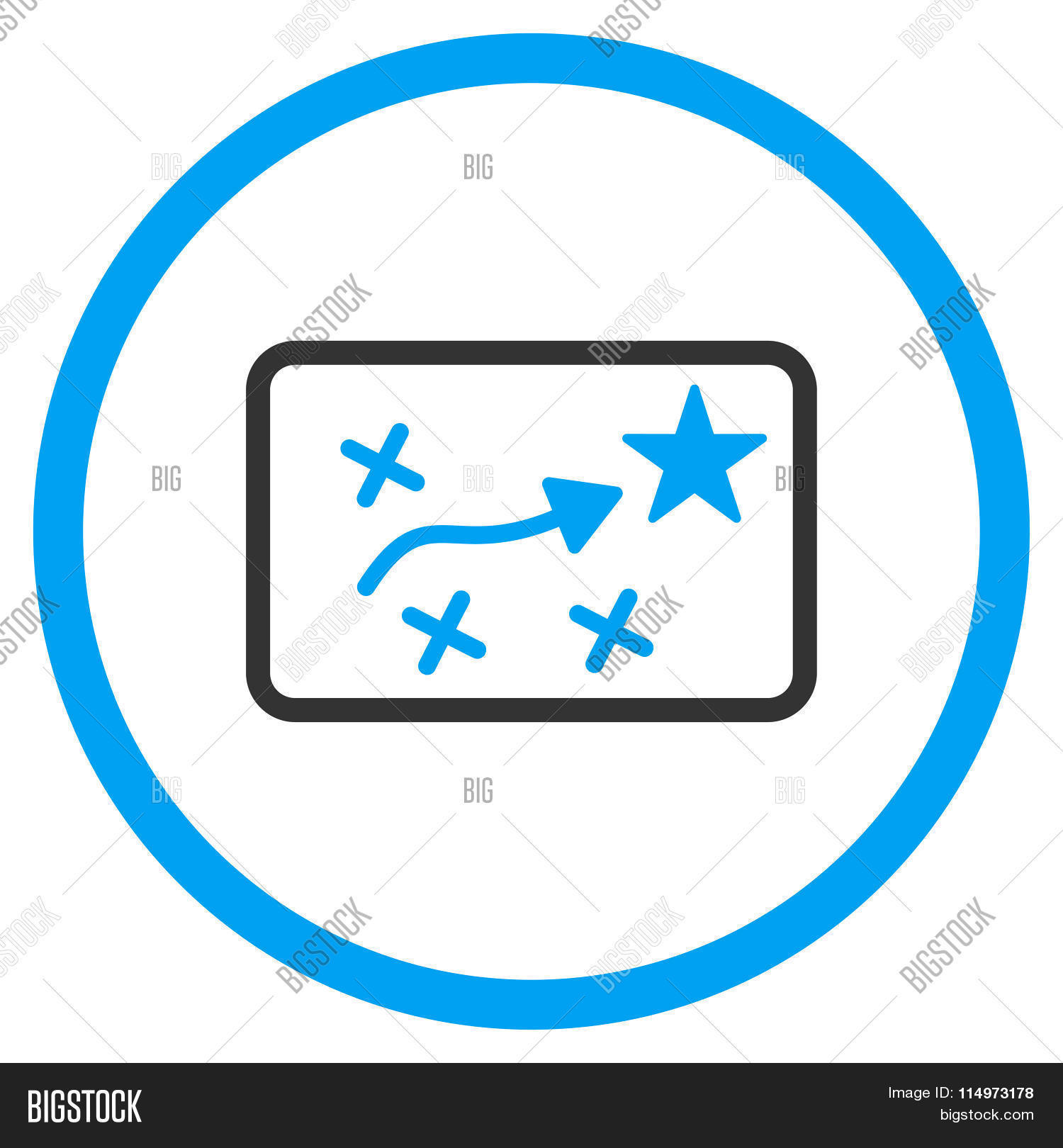 Image Preview