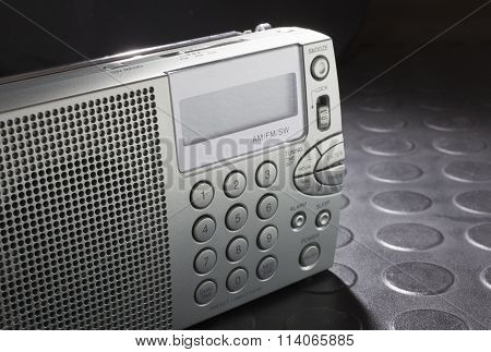 Radio