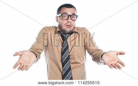 Bankruptcy