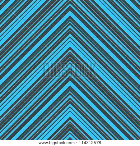 Abstract Colorful Diagonal Striped Background.