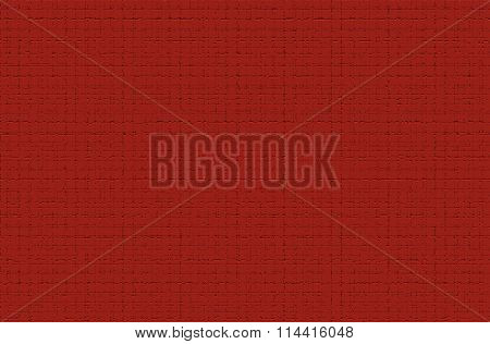 Background design