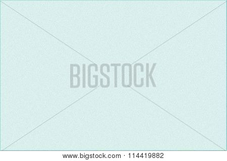 Blue Background