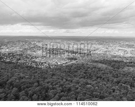 Stuttgart, Germany