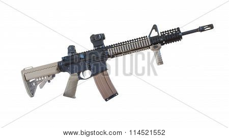 Ar-15