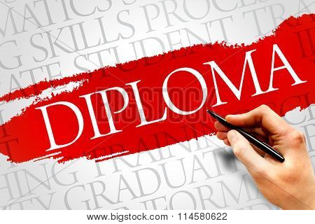 Diploma