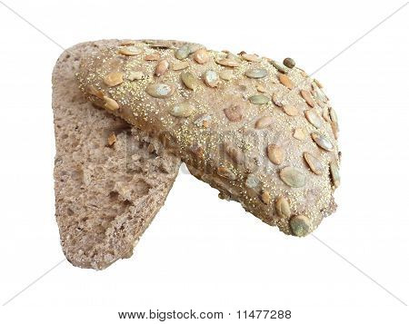 Pane integrale multi