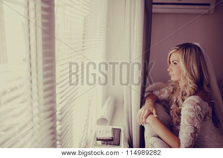 wedding day HD