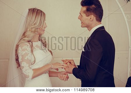 wedding day HD