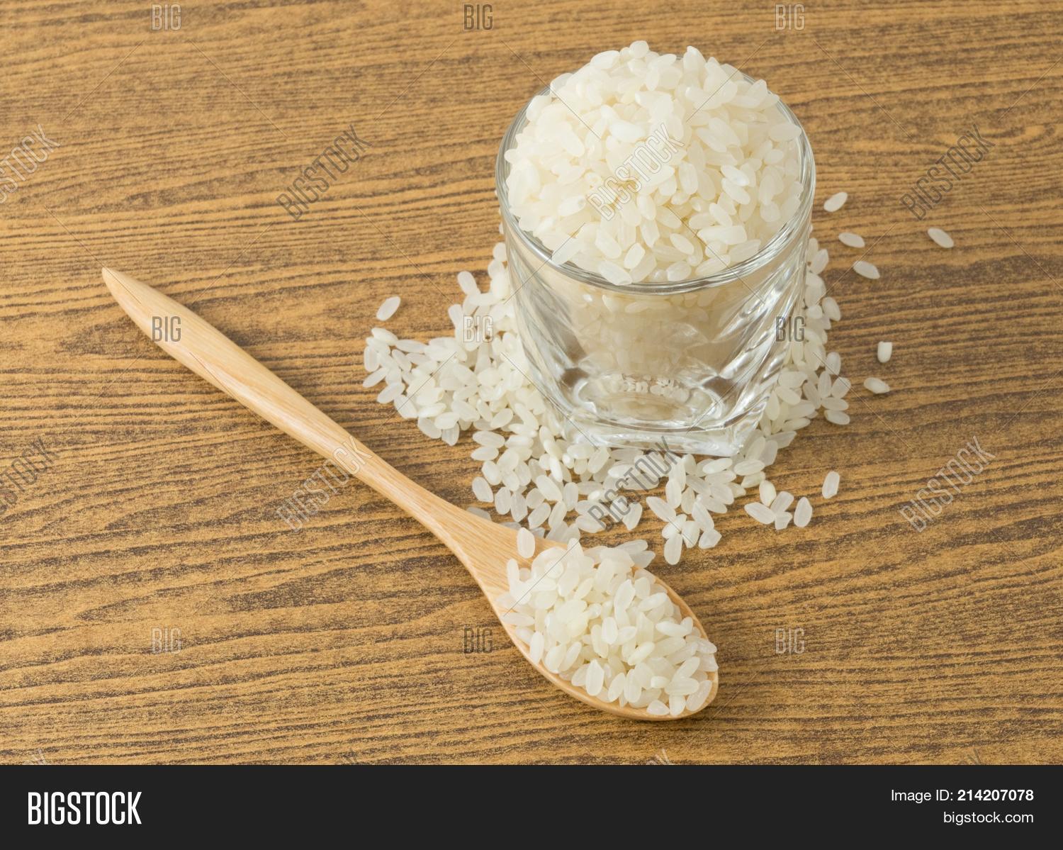 Japanese Cuisine Raw Image & Photo (Free Trial) | Bigstock