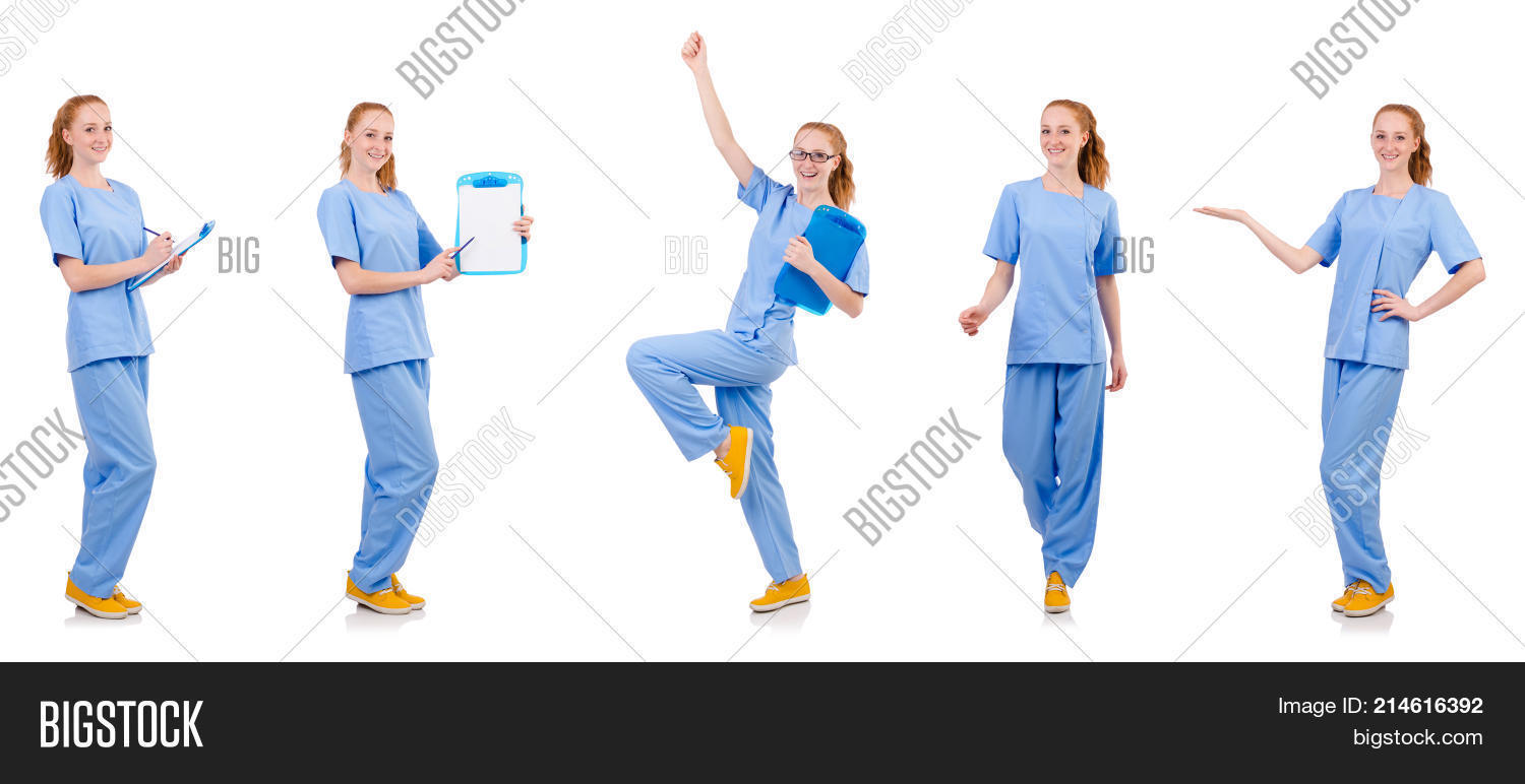 танец доктора. николай синев врач гинеколог. врачи танцуют. вечеринка врачей. танцующие врачи.