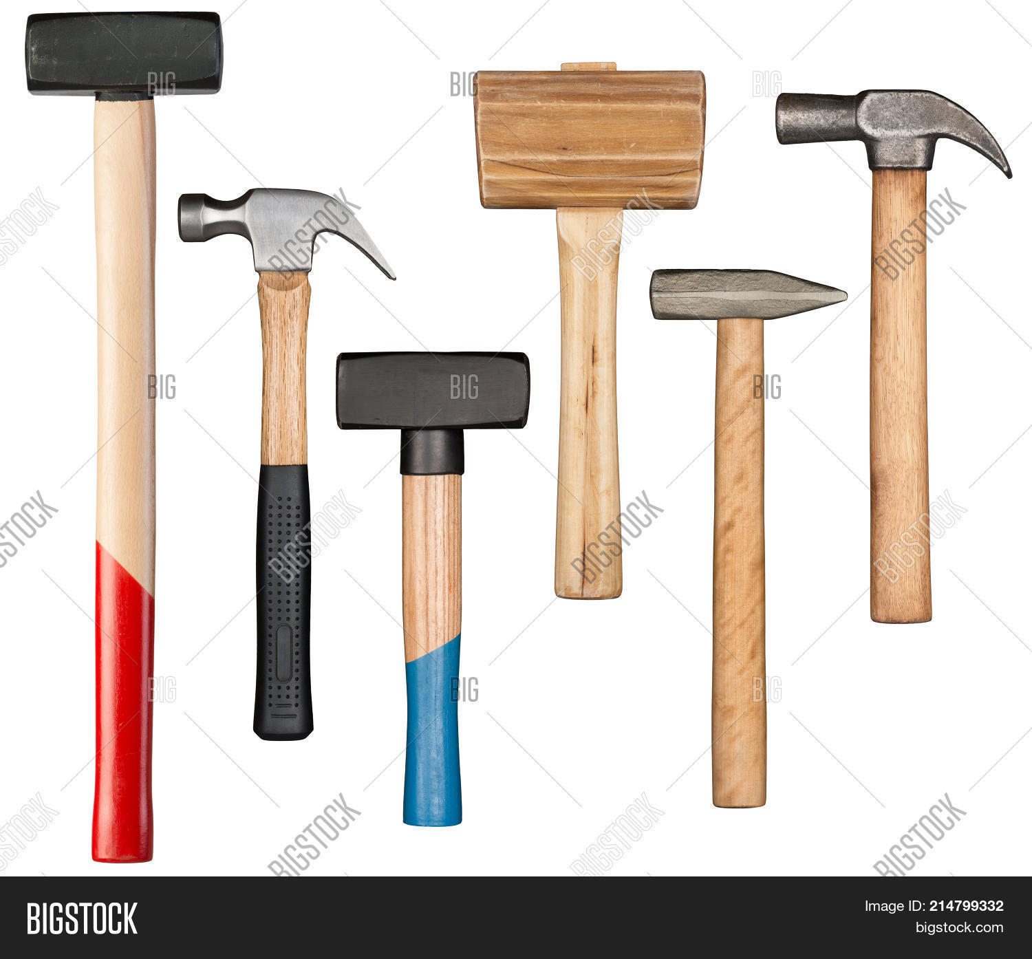 Молотки классификация. Молоток столярный типа мст-3. Виды молотков. Молоток какое число. Молоток какое число.