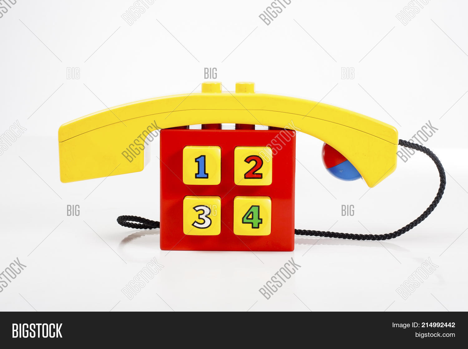 baby toy website