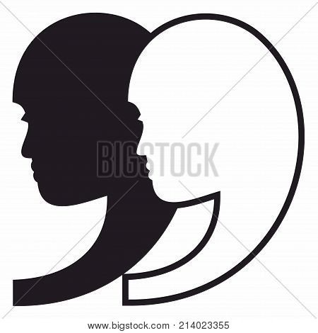 Quotes Inverted commas Sign Commentary Comment Quotation