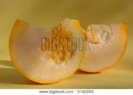 Dýně