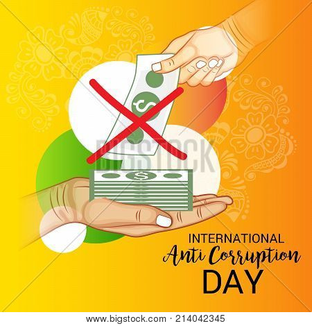 Anti-corruption Day_16_nov_01