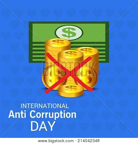 Anti-corruption Day_16_nov_02