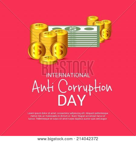 Anti-corruption Day_16_nov_08