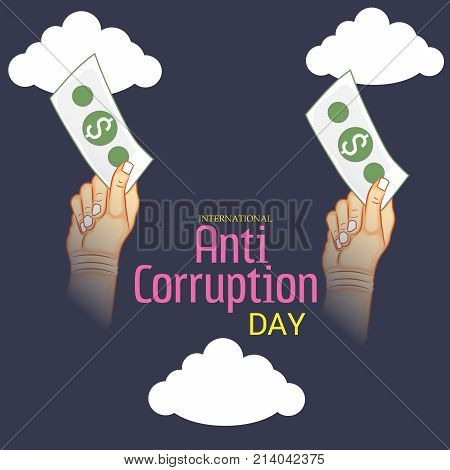 Anti-corruption Day_16_nov_09