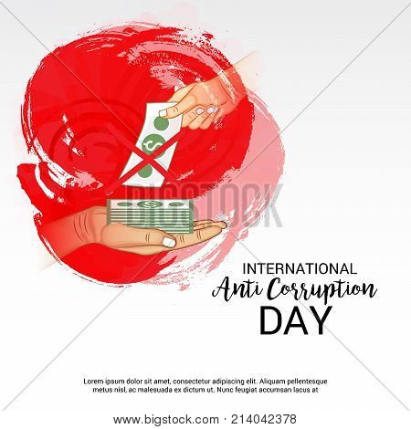 Anti-corruption Day_16_nov_10