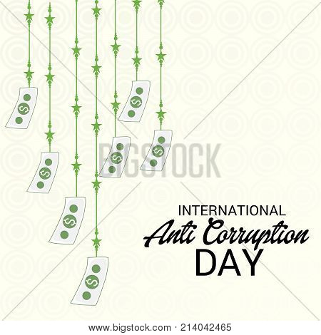 Anti-corruption Day_16_nov_15