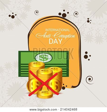 Anti-corruption Day_16_nov_16