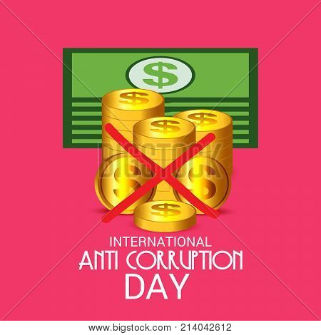 Anti-corruption Day_16_nov_25