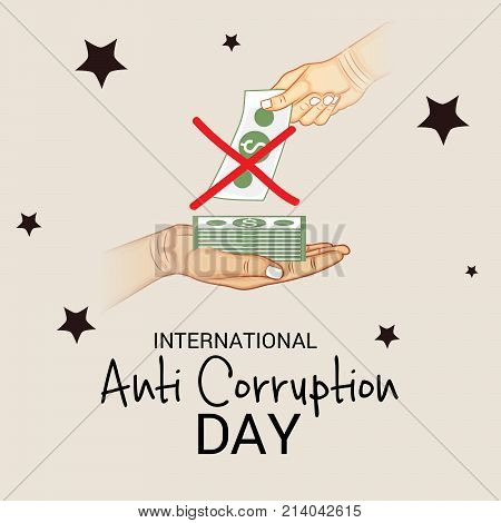 Anti-corruption Day_16_nov_26