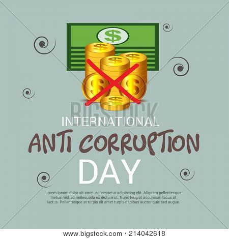 Anti-corruption Day_16_nov_27
