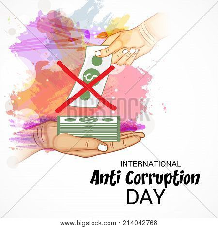 Anti-corruption Day_16_nov_38