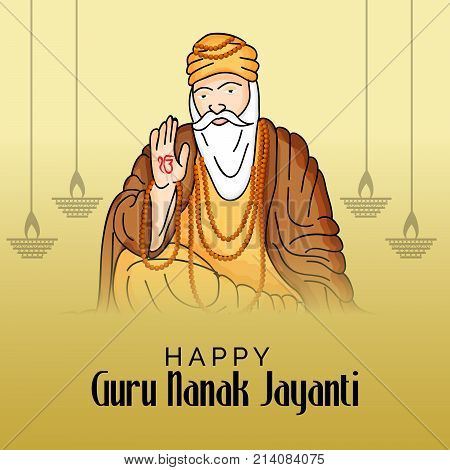 Guru Nanak Jayanti_24_oct_107