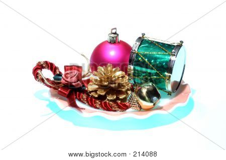 Xmas-28