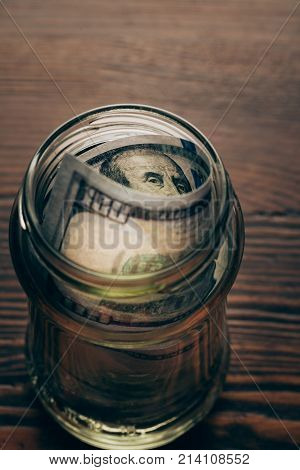 Dollar