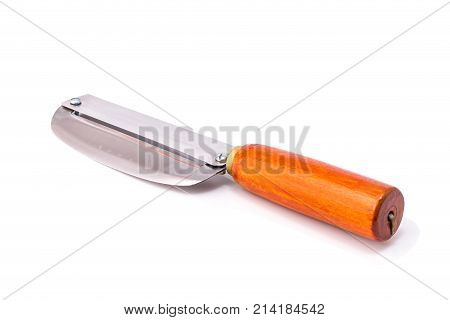 Kitchen Knives