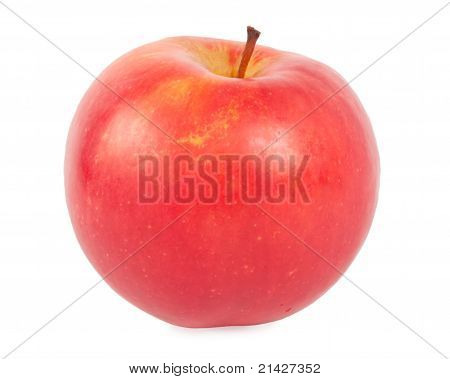 アップル