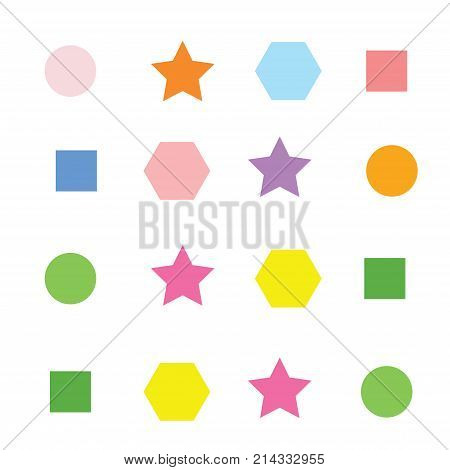 Box 3